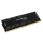 HYPERX DDR4 HyperX Predator 8GB/2666 CL13 HX426C13PB3/8 - 388723 - zdjęcie 2